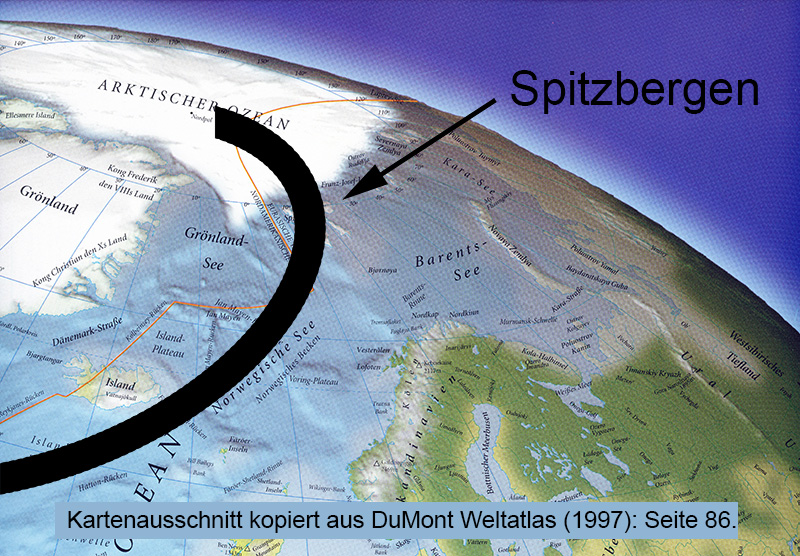 Verlauf Sonnenfinsternis